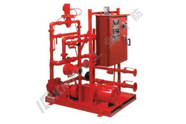 Balanced foam proportioning mixing device