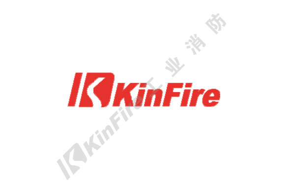 Combination Of Bottle Groups